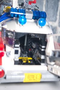 Ghostbusters Ecto-1 (25)